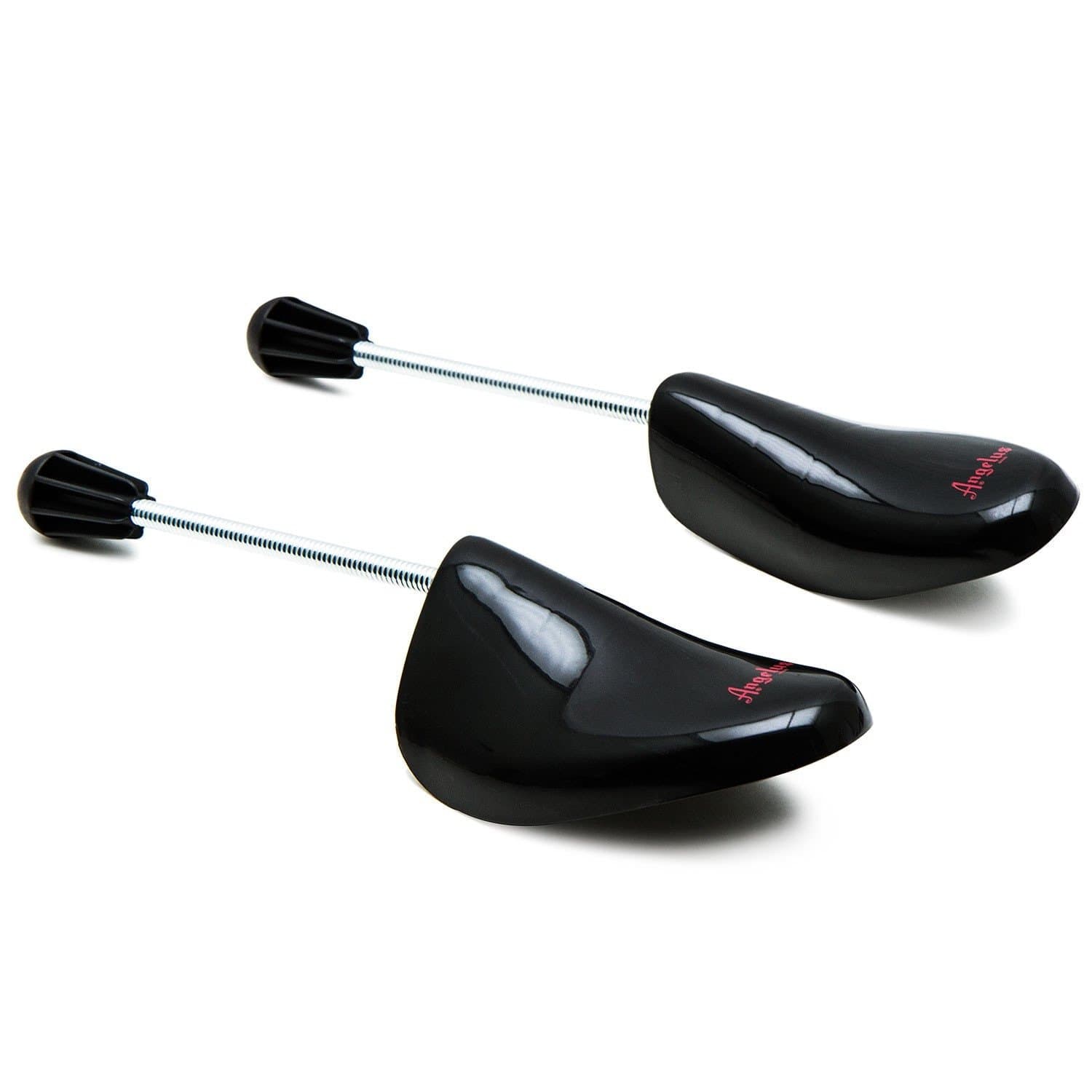 Angelus Shoe Trees (Size 6 - 13) - Angelus Direct