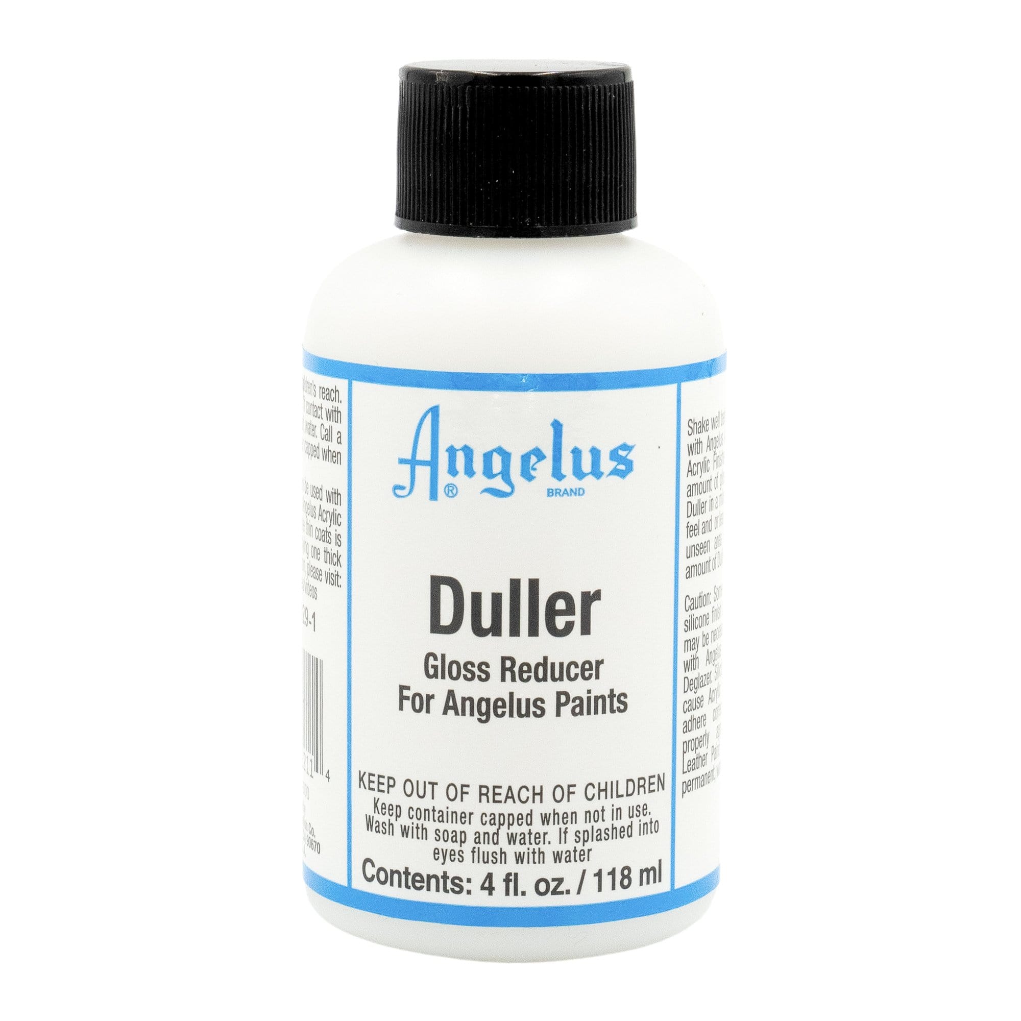 Duller - Angelus Direct